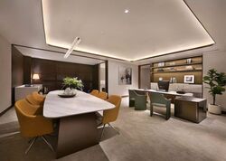 Jalan Besar (D8), Office #540165501